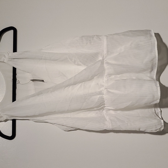 Express Tank - Picture 2 of 3